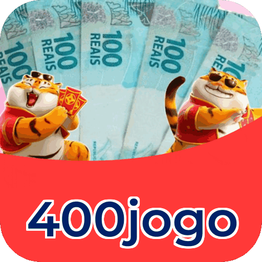 Especificações técnicas download 400jogo