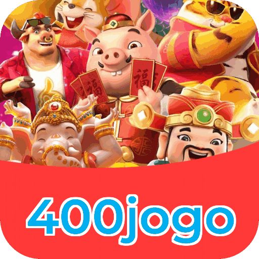 Especificações técnicas download 400jogo
