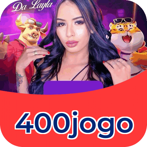 Especificações técnicas download 400jogo