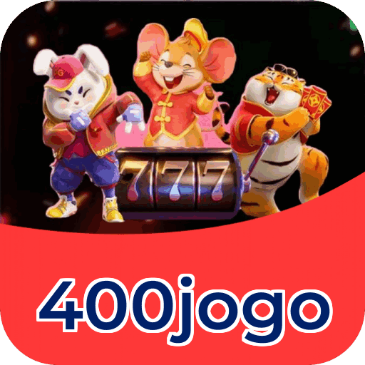 Requisitos APK 400jogo