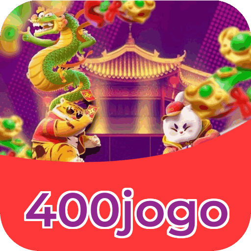 Especificações técnicas download 400jogo