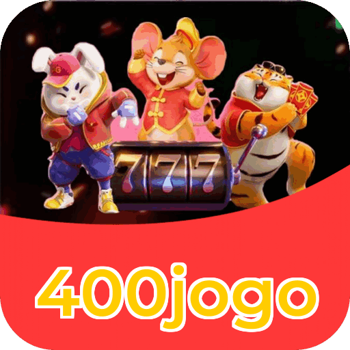 Especificações técnicas download 400jogo