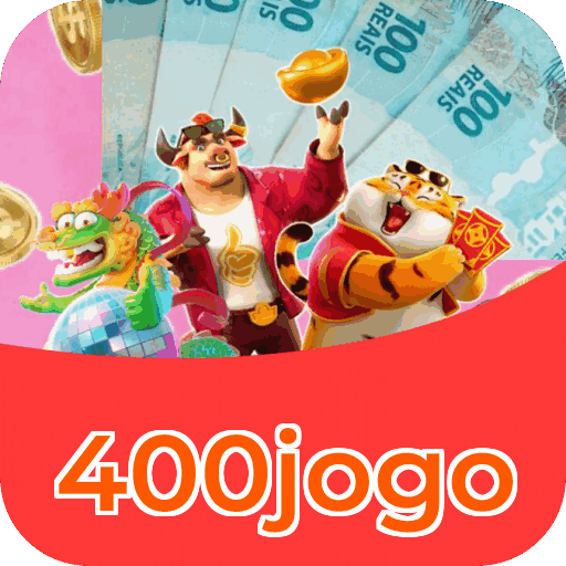 Especificações técnicas download 400jogo