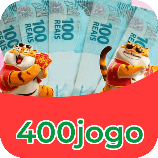 400jogo - Como verificar RTP e jogos certificados