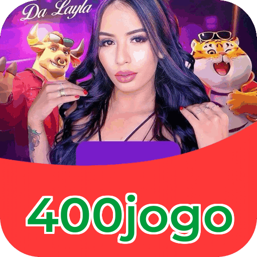 Especificações técnicas download 400jogo