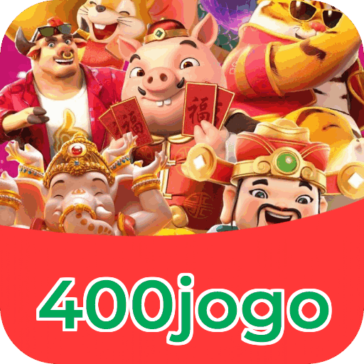 Especificações técnicas download 400jogo