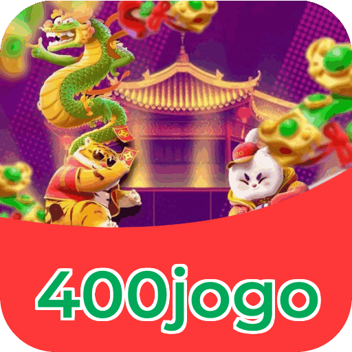 Especificações técnicas download 400jogo