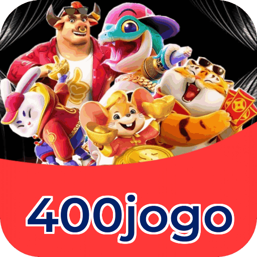 Especificações técnicas download 400jogo