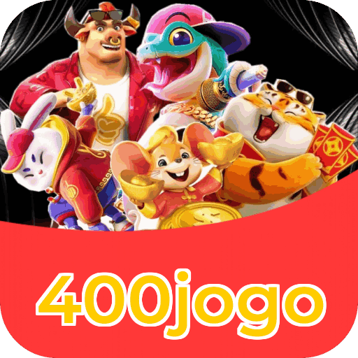 400jogo - Vitória verificada Carlos M.