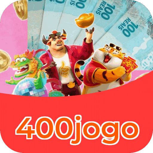 400jogo - Tempos médios de saque PIX verificados