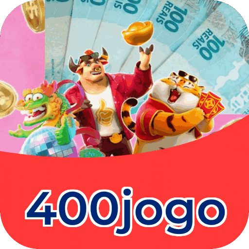 Especificações técnicas download 400jogo