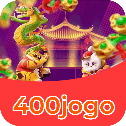 Especificações técnicas download 400jogo