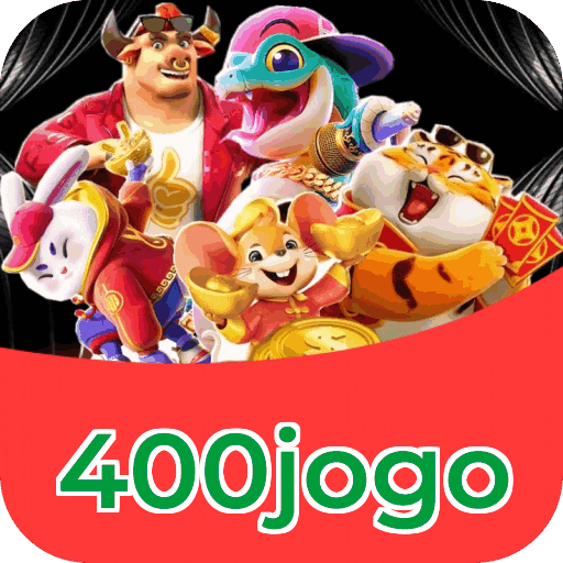 400jogo - Vitória verificada Fernando C.