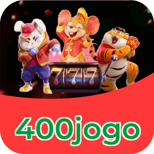Especificações técnicas download 400jogo