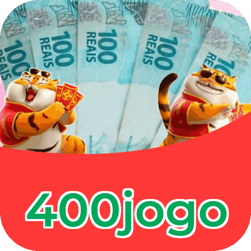 Especificações técnicas download 400jogo