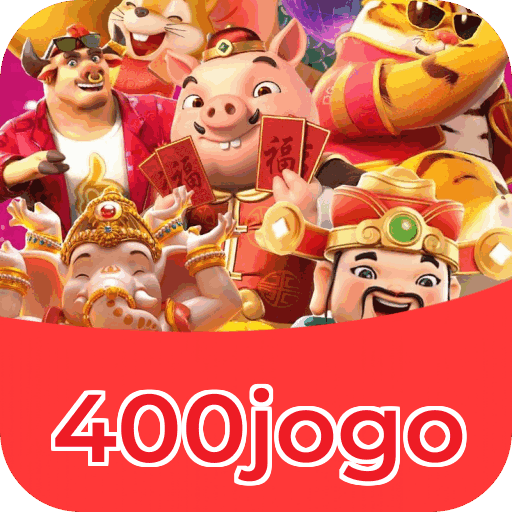 400jogo - Vitória verificada Juliana S.