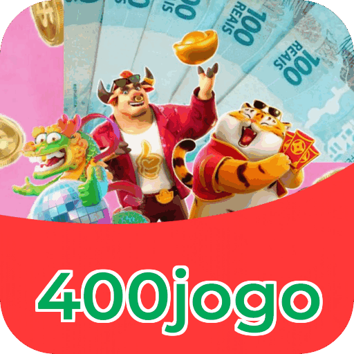 400jogo - Caso verificado Maria R. bônus
