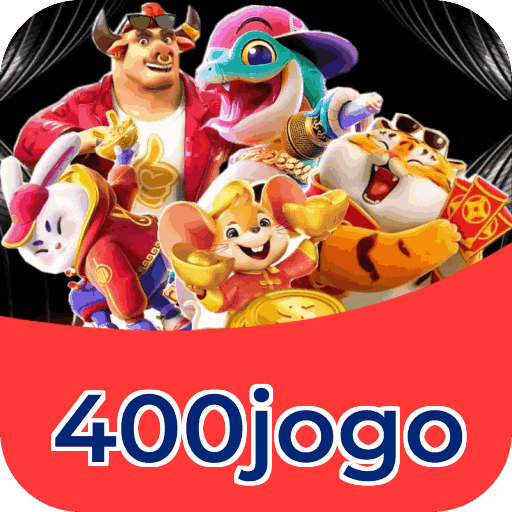 Especificações técnicas download 400jogo