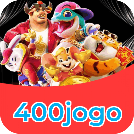 400jogo - Infraestrutura de segurança certificada